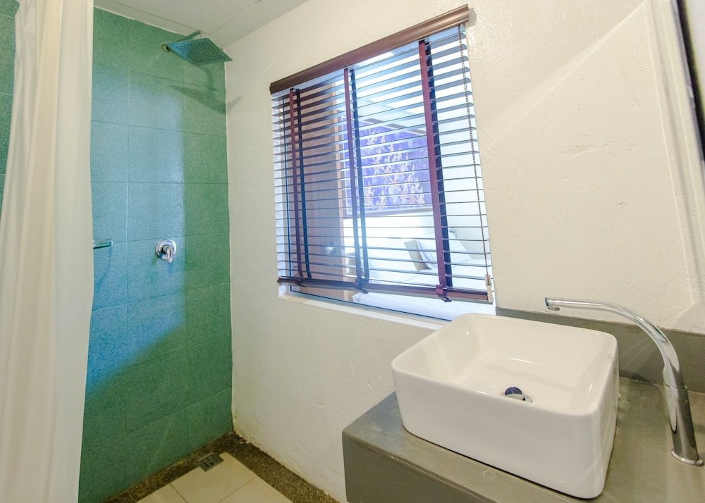 landmark patong hotel