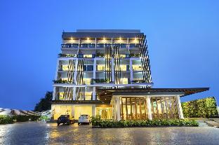 vwish hotel