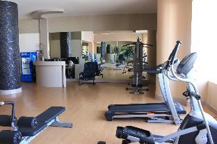 vwish hotel
