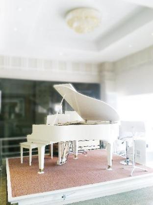 vwish hotel
