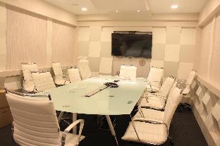 vwish hotel
