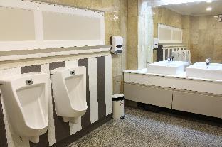 vwish hotel