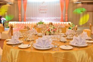 vwish hotel