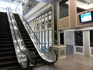 vwish hotel