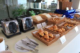vwish hotel