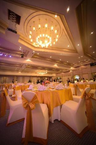 vwish hotel