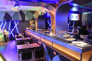 vwish hotel