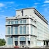 vwish hotel