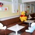vwish hotel