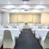 vwish hotel