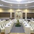 vwish hotel