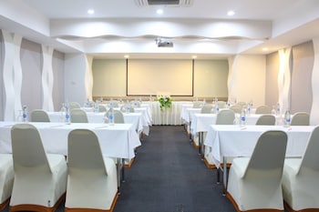 vwish hotel
