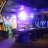 vwish hotel
