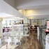 vwish hotel
