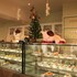 vwish hotel