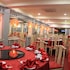 vwish hotel