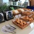 vwish hotel