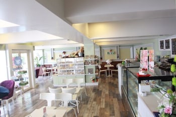 vwish hotel
