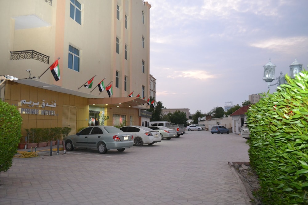 ras al khaimah