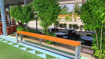 doungta anda hotel