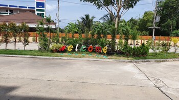 doungta anda hotel