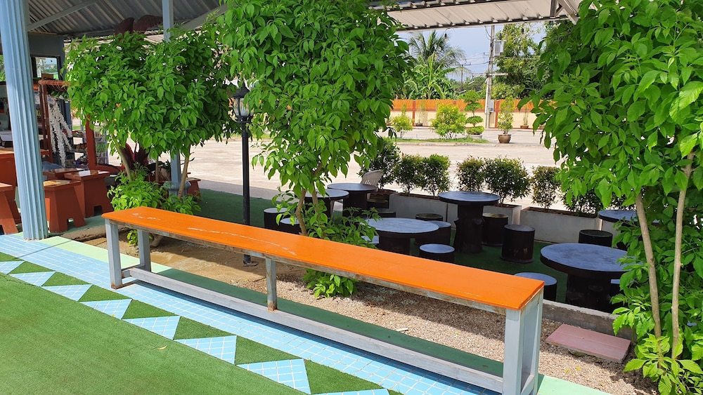 doungta anda hotel