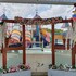 doungta anda hotel