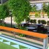 doungta anda hotel
