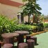 doungta anda hotel