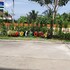doungta anda hotel