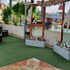 doungta anda hotel