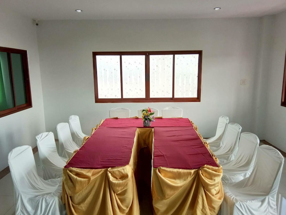 doungta anda hotel