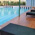 doungta anda hotel