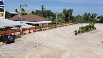 doungta anda hotel