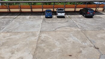 doungta anda hotel