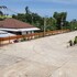 doungta anda hotel