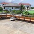 doungta anda hotel