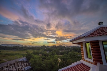 doungta anda hotel