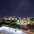 doungta anda hotel