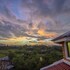 doungta anda hotel