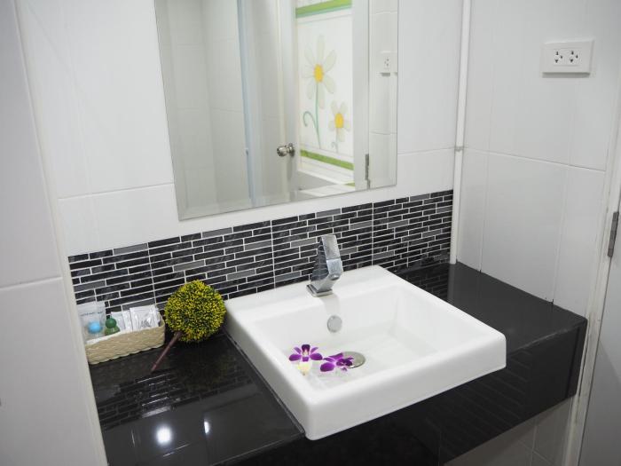 lanta fevrier resort