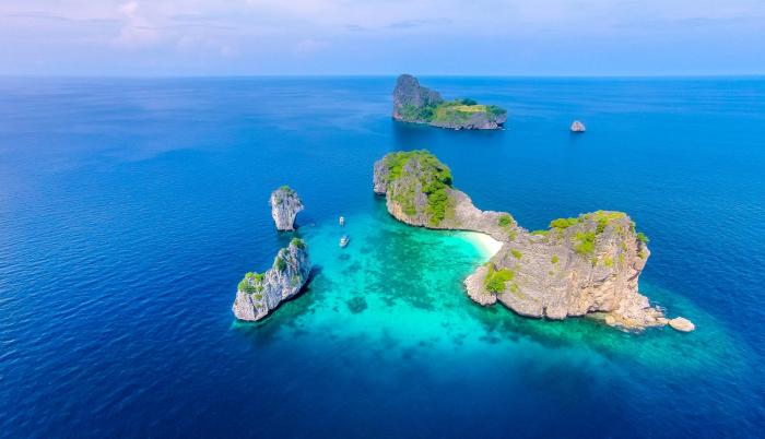 lanta fevrier resort