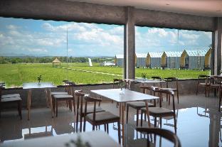 Fang Modern Hotel,Fang>>Chiang Mai,2 star