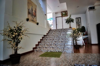 Pranee Amata,Koh Tao>>Ko Tao,3 star