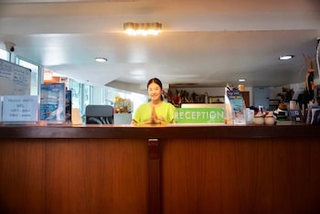 Pranee Amata,Koh Tao>>Ko Tao,3 star