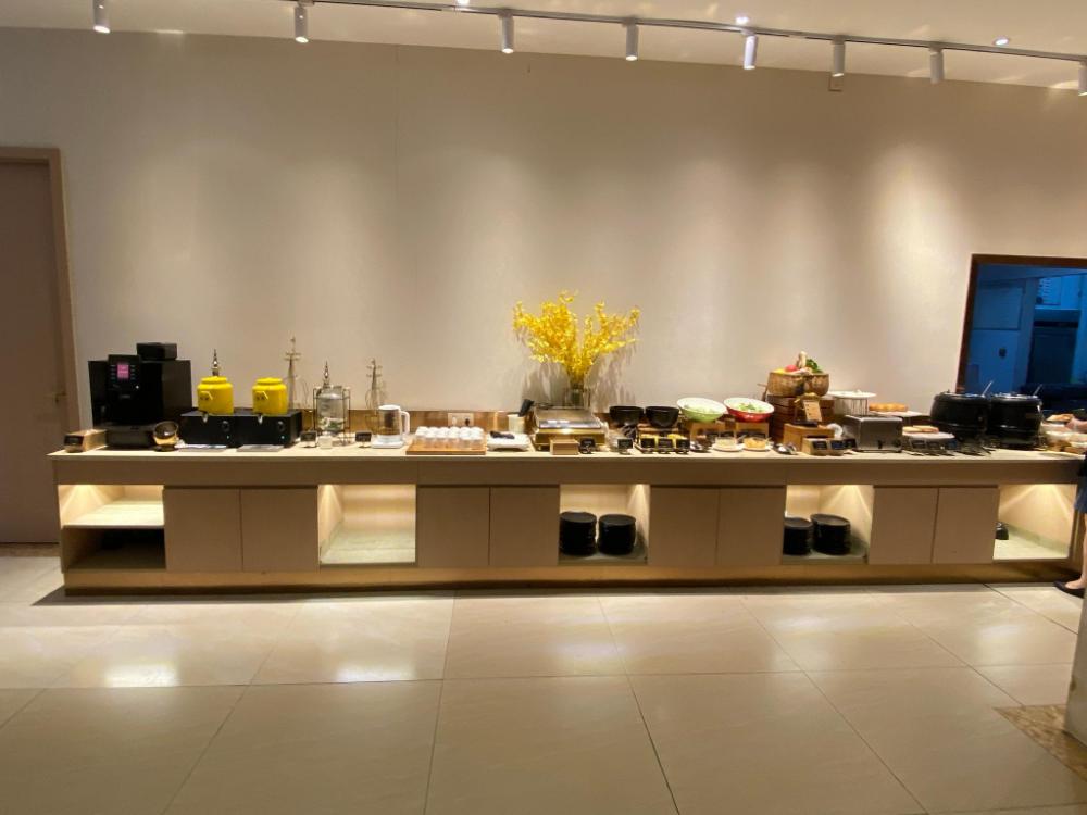 vienna international guangzhou railway station