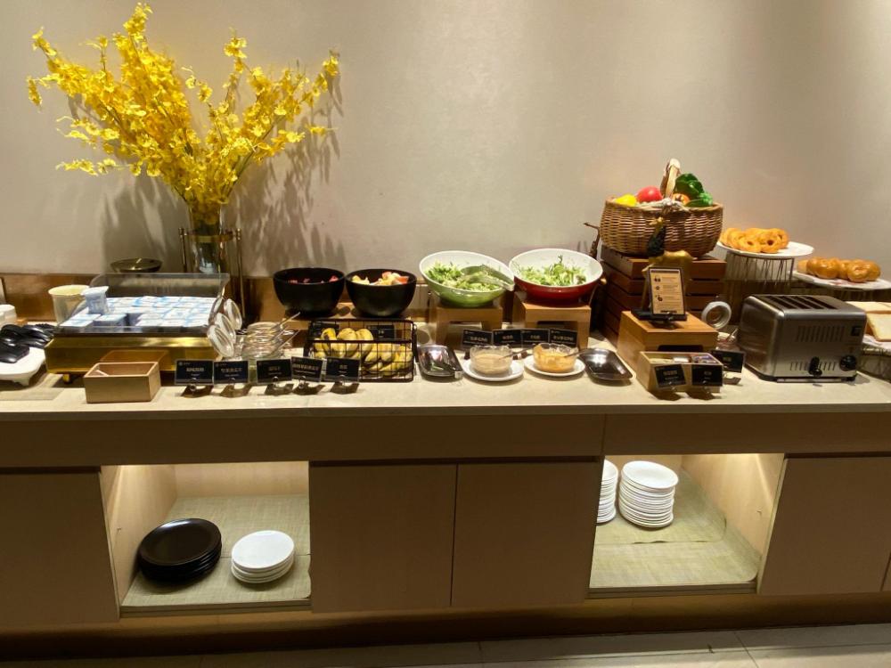 vienna international guangzhou railway station