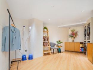 vienna international guangzhou railway station