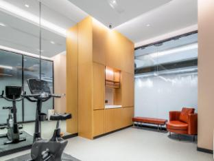 vienna international guangzhou railway station