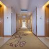 viennainternational hotel luogang wanda plaza